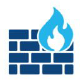 firewall-01