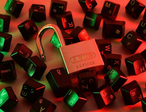 10 Easy Steps to Building a Culture of Cybersecurity Awareness